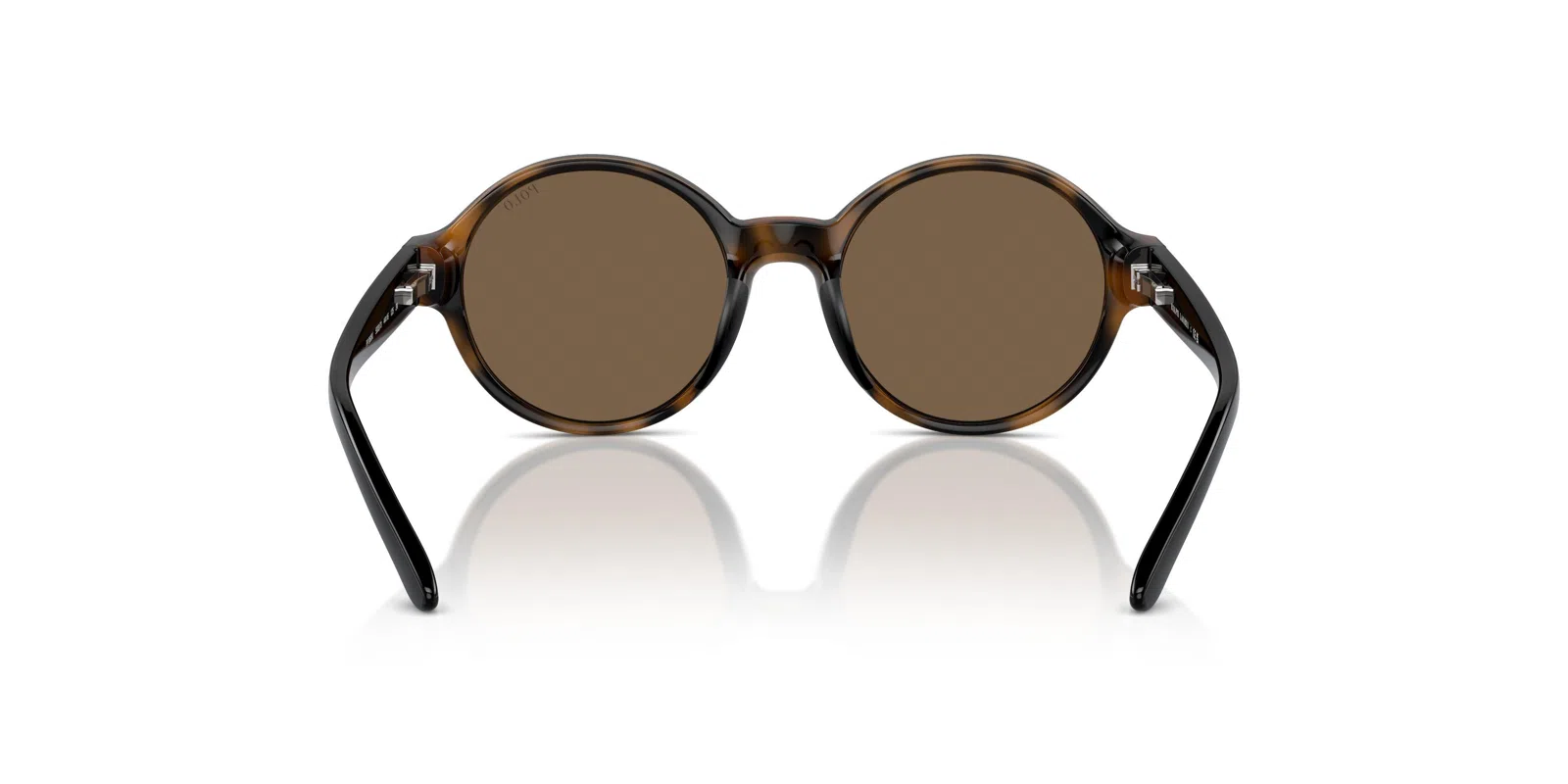 Polo Prep 9508U Sunglasses - view 17
